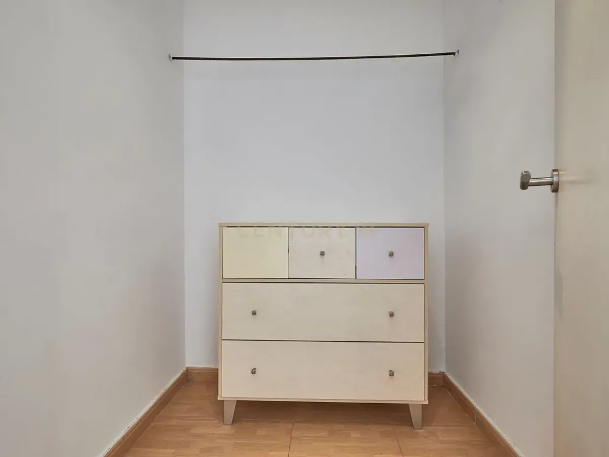 PISO EN VENTA EN EL CENTRO DE SANT FELIU DE GUIXOLS