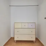 PISO EN VENTA EN EL CENTRO DE SANT FELIU DE GUIXOLS 8