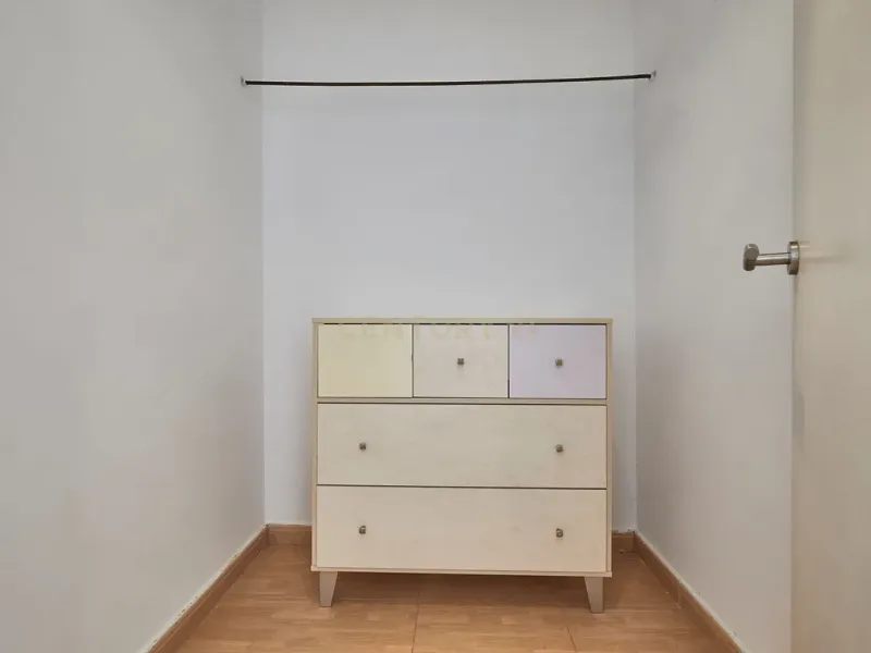 PISO EN VENTA EN EL CENTRO DE SANT FELIU DE GUIXOLS