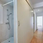 PISO EN VENTA EN EL CENTRO DE SANT FELIU DE GUIXOLS 9