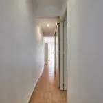 PISO EN VENTA EN EL CENTRO DE SANT FELIU DE GUIXOLS 10