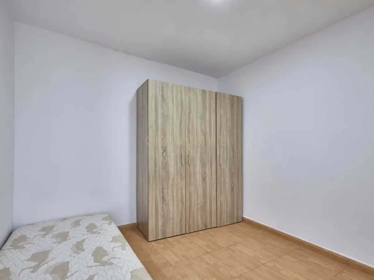 PISO EN VENTA EN EL CENTRO DE SANT FELIU DE GUIXOLS