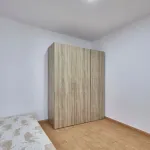 PISO EN VENTA EN EL CENTRO DE SANT FELIU DE GUIXOLS 11