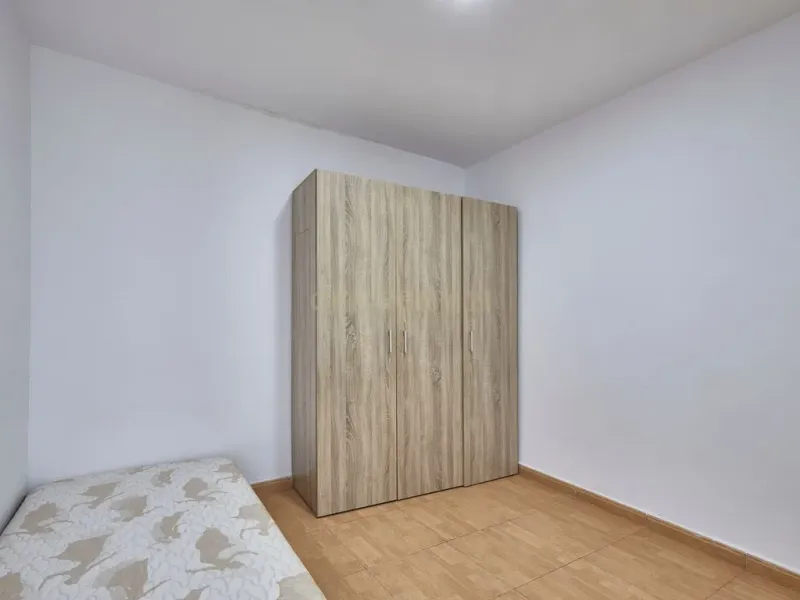 PISO EN VENTA EN EL CENTRO DE SANT FELIU DE GUIXOLS