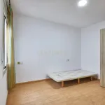 PISO EN VENTA EN EL CENTRO DE SANT FELIU DE GUIXOLS 13