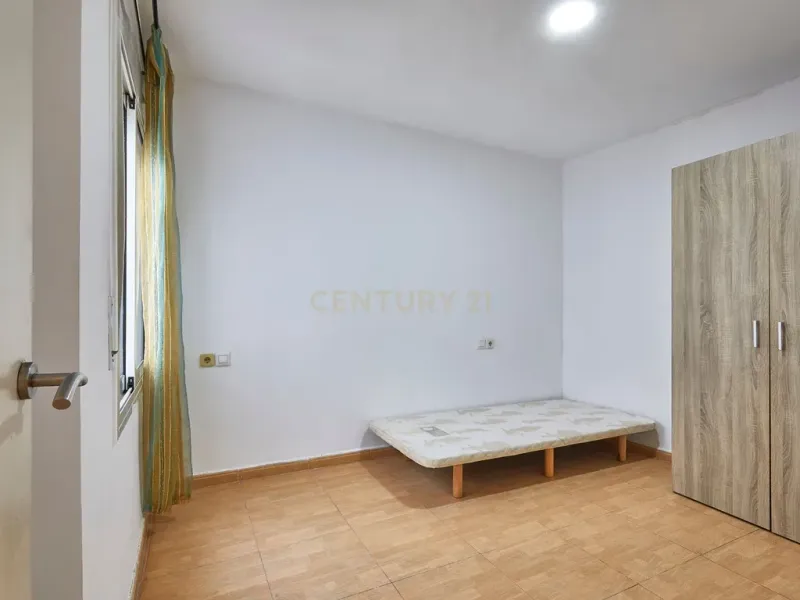 PISO EN VENTA EN EL CENTRO DE SANT FELIU DE GUIXOLS