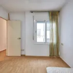 PISO EN VENTA EN EL CENTRO DE SANT FELIU DE GUIXOLS 14