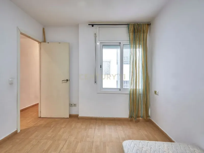 PISO EN VENTA EN EL CENTRO DE SANT FELIU DE GUIXOLS