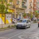 ¿SUEÑAS CON TU PROPIO NEGOCIO? ESTE LOCAL EN MOTRIL ES LA SEÑAL! 2