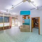 ¿SUEÑAS CON TU PROPIO NEGOCIO? ESTE LOCAL EN MOTRIL ES LA SEÑAL! 3