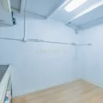 ¿SUEÑAS CON TU PROPIO NEGOCIO? ESTE LOCAL EN MOTRIL ES LA SEÑAL! 6