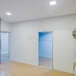 ¿SUEÑAS CON TU PROPIO NEGOCIO? ESTE LOCAL EN MOTRIL ES LA SEÑAL! 8