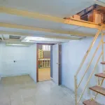 ¿SUEÑAS CON TU PROPIO NEGOCIO? ESTE LOCAL EN MOTRIL ES LA SEÑAL! 9