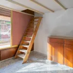 ¿SUEÑAS CON TU PROPIO NEGOCIO? ESTE LOCAL EN MOTRIL ES LA SEÑAL! 12