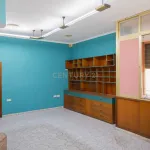 ¿SUEÑAS CON TU PROPIO NEGOCIO? ESTE LOCAL EN MOTRIL ES LA SEÑAL! 13