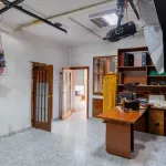 ¿SUEÑAS CON TU PROPIO NEGOCIO? ESTE LOCAL EN MOTRIL ES LA SEÑAL! 14