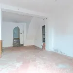 Casa para reformar en Velez de Benaudalla 3
