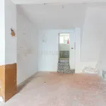 Casa para reformar en Velez de Benaudalla 5