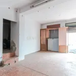 Casa para reformar en Velez de Benaudalla 6