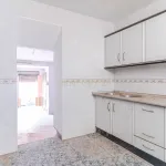 Casa para reformar en Velez de Benaudalla 7
