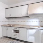 Casa para reformar en Velez de Benaudalla 10