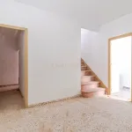 Casa para reformar en Velez de Benaudalla 13