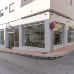 ¡OPORTUNIDAD ! Cafetería en el corazón de Motril-Zona de máximo tránsito 7