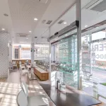 ¡OPORTUNIDAD ! Cafetería en el corazón de Motril-Zona de máximo tránsito 9