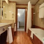 For sale of apartment in Benahavís, Bel Air 9