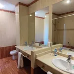 For sale of apartment in Benahavís, Bel Air 10