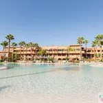 For sale of apartment in Benahavís, Bel Air 14