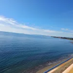 For sale of study in Estepona, La Resinera 1