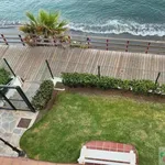 For sale of study in Estepona, La Resinera 2