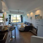 For sale of study in Estepona, La Resinera 3