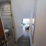 For sale of study in Estepona, La Resinera 8