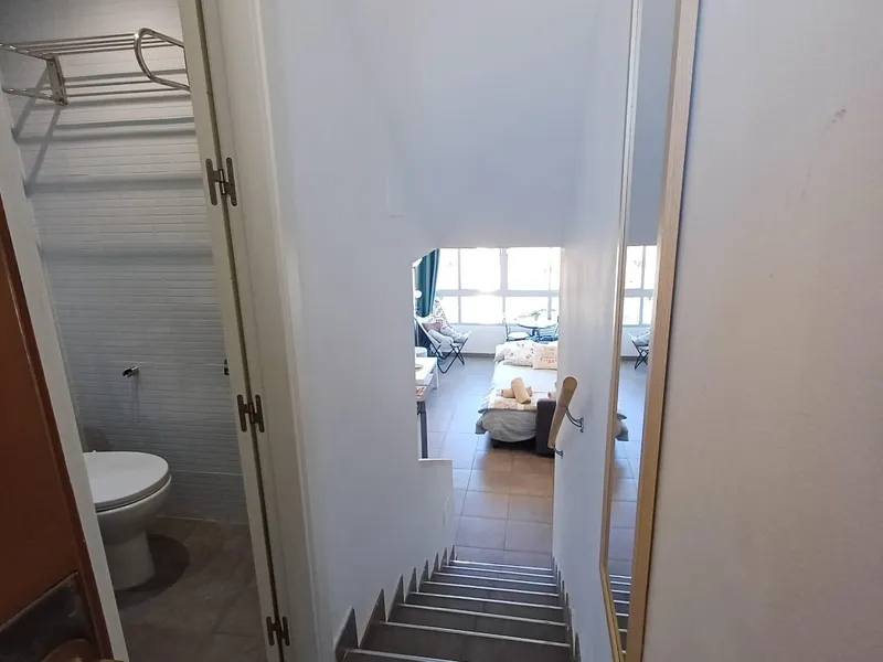 For sale of study in Estepona, La Resinera