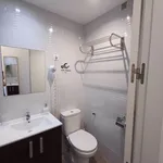 For sale of study in Estepona, La Resinera 9