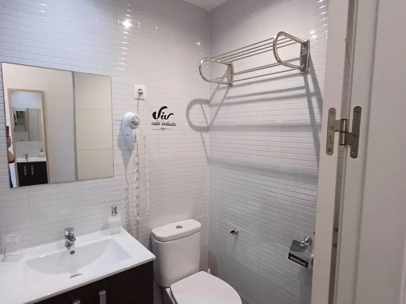 For sale of study in Estepona, La Resinera