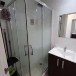 For sale of study in Estepona, La Resinera 10