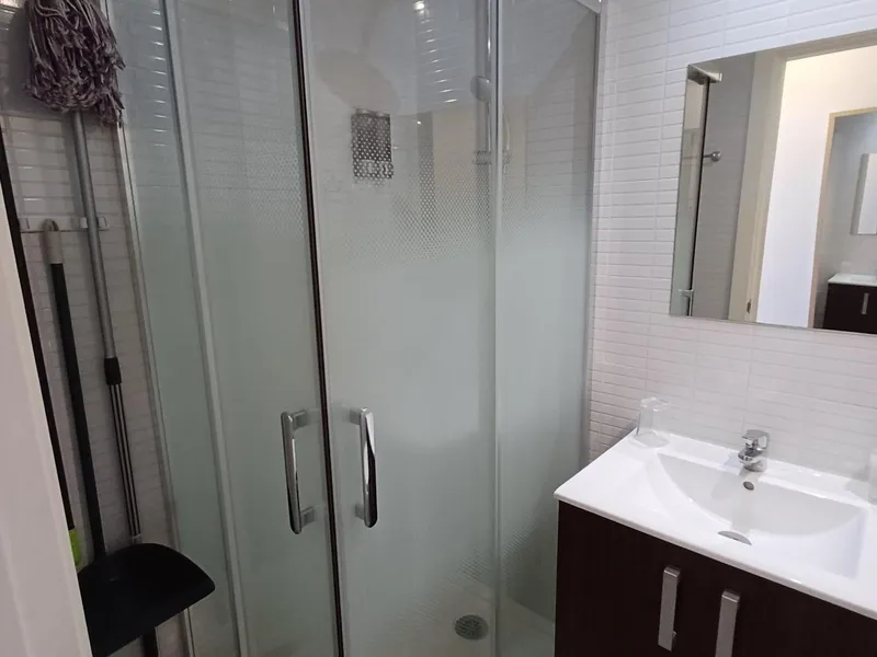 For sale of study in Estepona, La Resinera