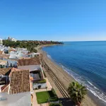 For sale of study in Estepona, La Resinera 11