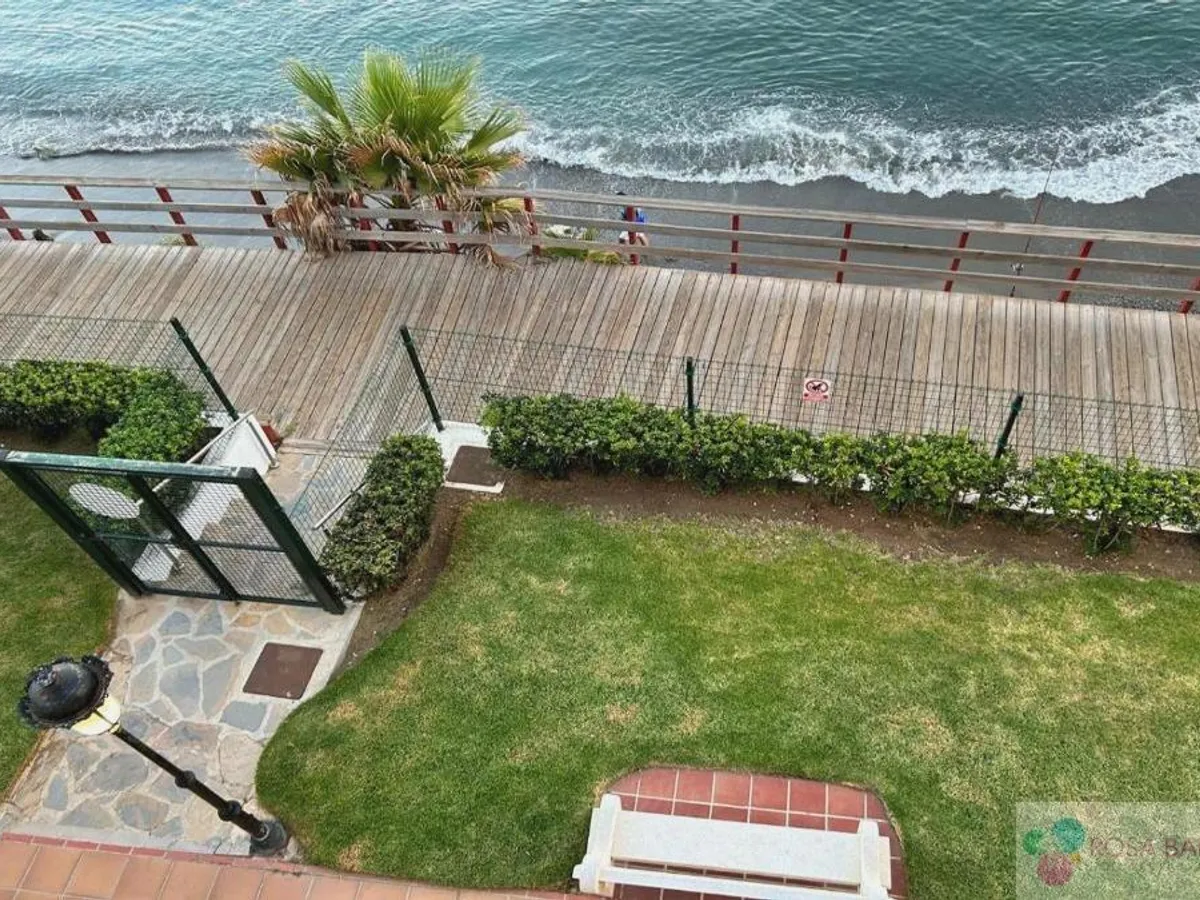 For sale of study in Estepona, La Resinera