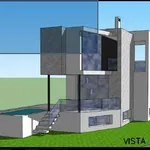 PARCELA URBANA CON PROYECTO Y LICENCIA  | 155.000 €, 250 m² 1