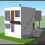 PARCELA URBANA CON PROYECTO Y LICENCIA  | 155.000 €, 250 m² 2