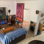 PARCELA URBANA CON PROYECTO Y LICENCIA  | 155.000 €, 250 m² 8