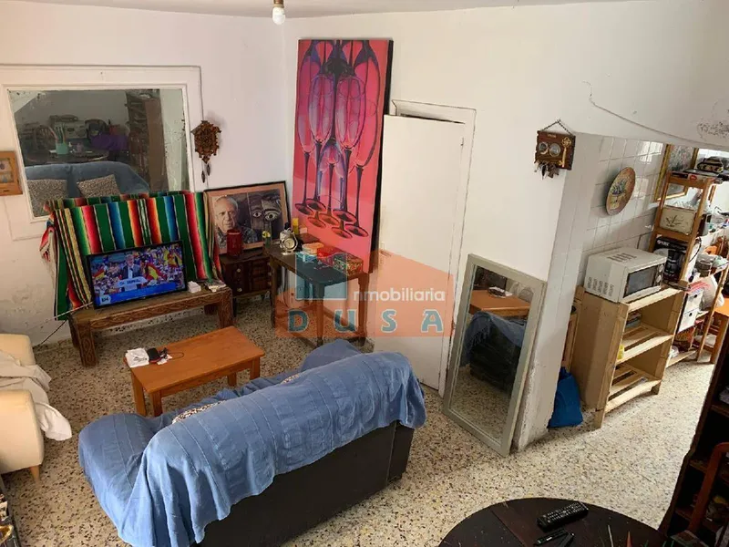 PARCELA URBANA CON PROYECTO Y LICENCIA  | 155.000 €, 250 m²