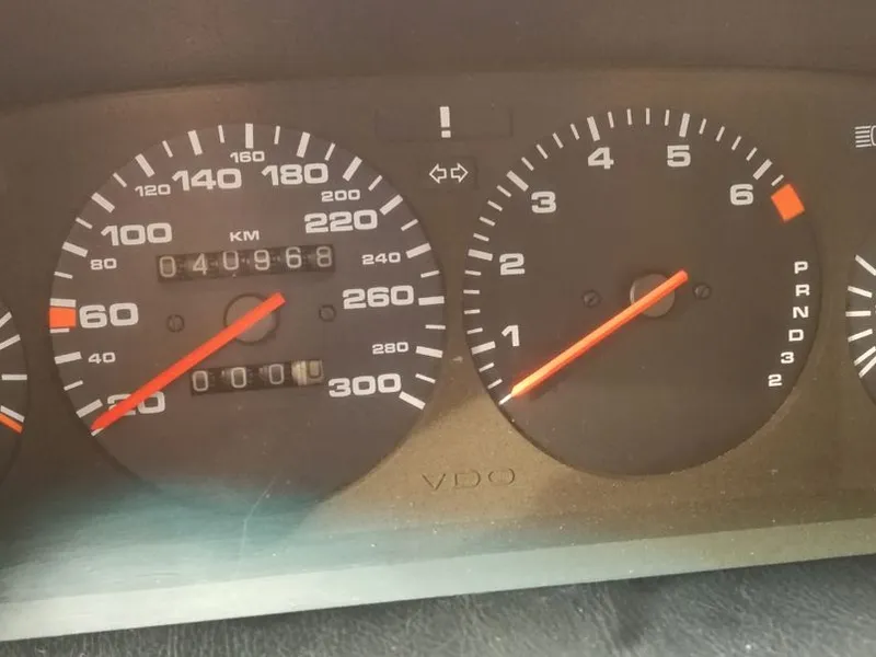 PORSCHE 928 5.0 S4 GT Aut. STROSEK