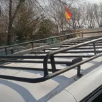 DESPIECE COMPLETO PEUGEOT EXPERT 1.9TD FURGON 7