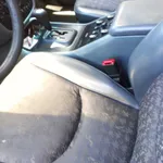 DESPIECE COMPLETO MERCEDES BENZ w163 ML 320E Aut. 5