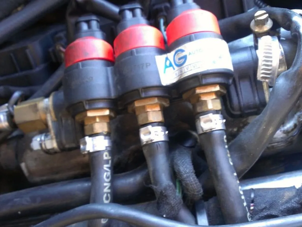 DESPIECE COMPLETO MERCEDES BENZ w163 ML 320E Aut.